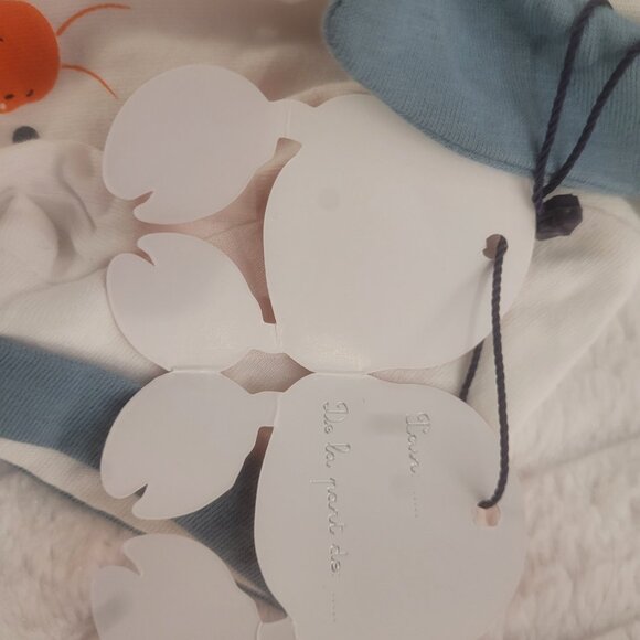 Brand new Sergent Major - Picture 4 of 5